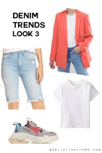 denim trends look 3