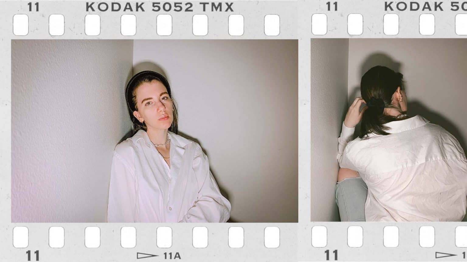 How to look stylish at work 7 Accessories for business casual