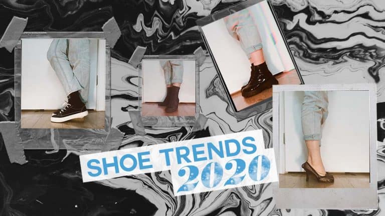 shoes come out in 2020