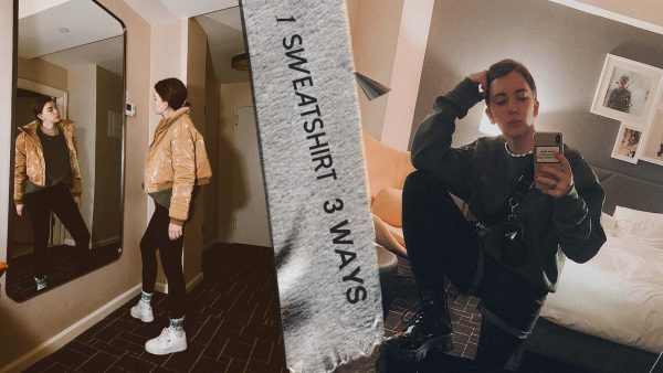 etsy sweatshirts
