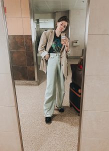 90s style outfit ideas