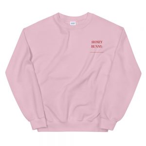 90s graphic sweatshirt