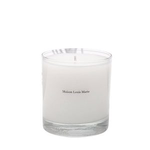 Brand Dupe Scented Candles … curated on LTK