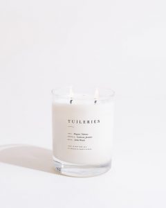 Brand Dupe Scented Candles … curated on LTK