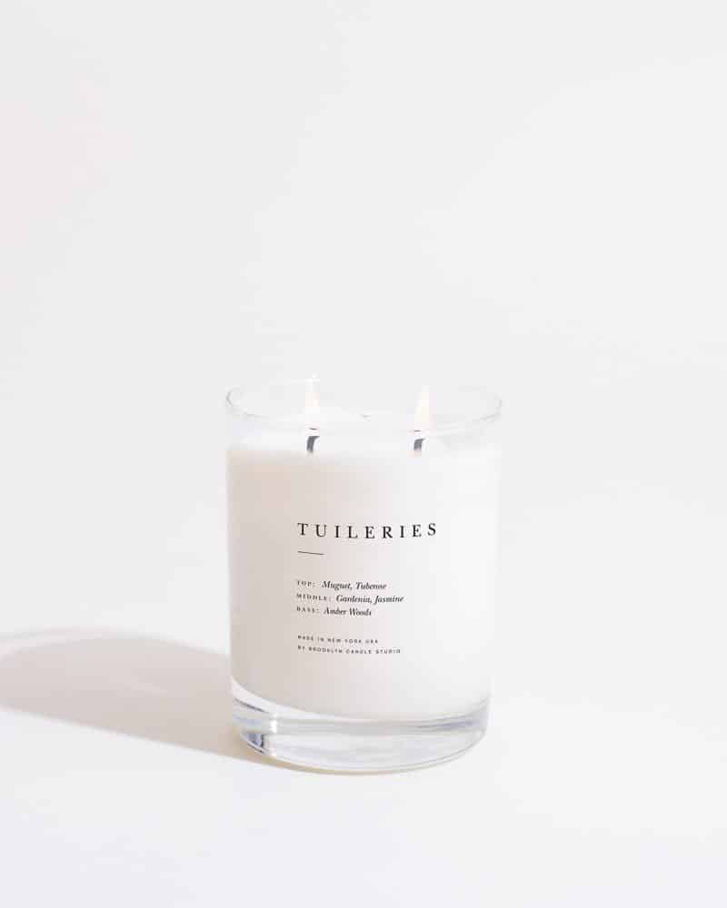 Expensive Candle Dupes Fancy Candles like Diptyque For less