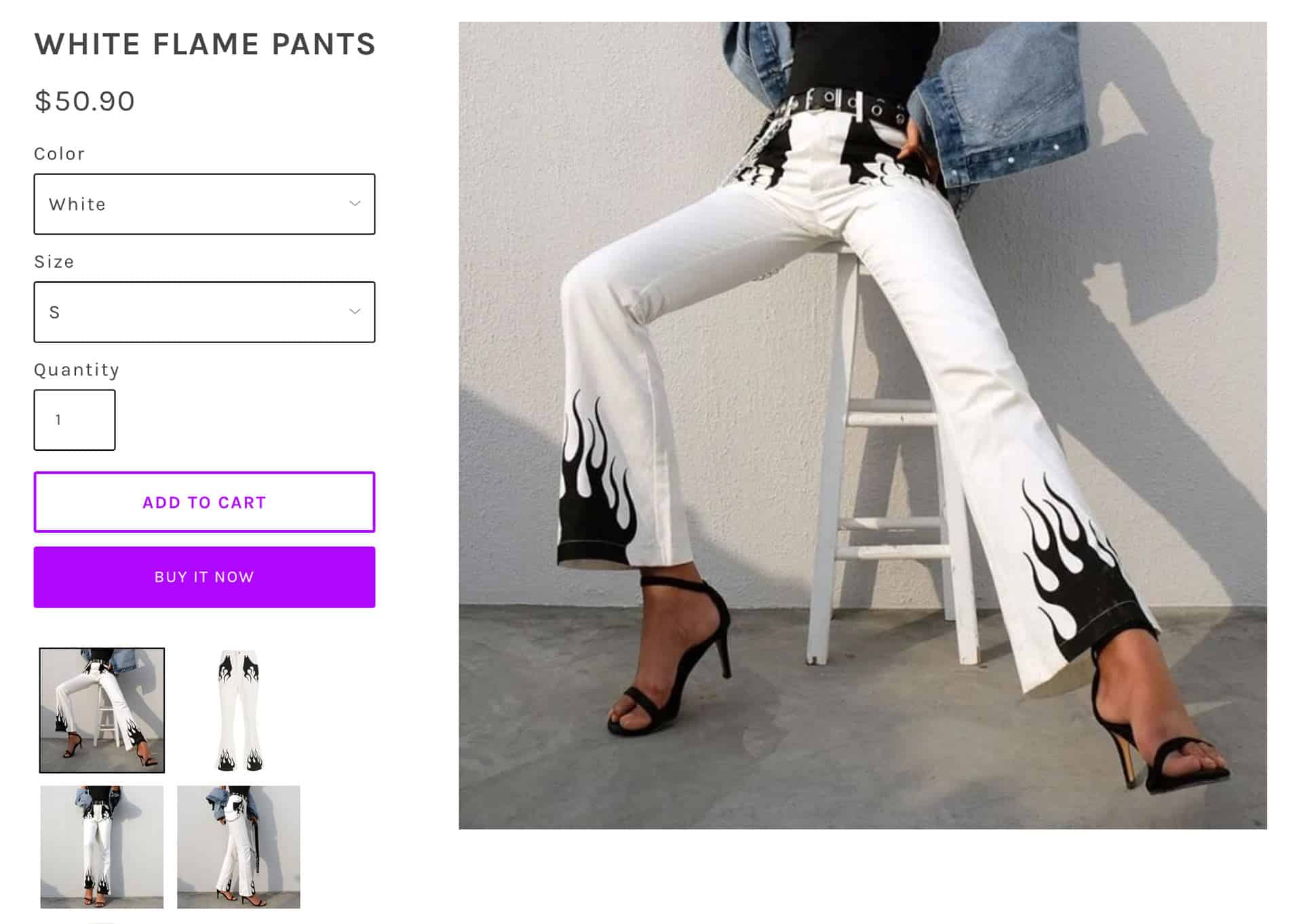 14 NEW trendy and affordable online stores you NEED to try Gabrielle