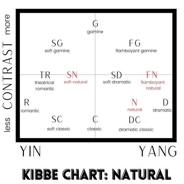 Finally, all the Kibbe types (except N, G, C ). Now you can tell me on the  comments which celebrities' outline you want (better with full body  picture) and next time I