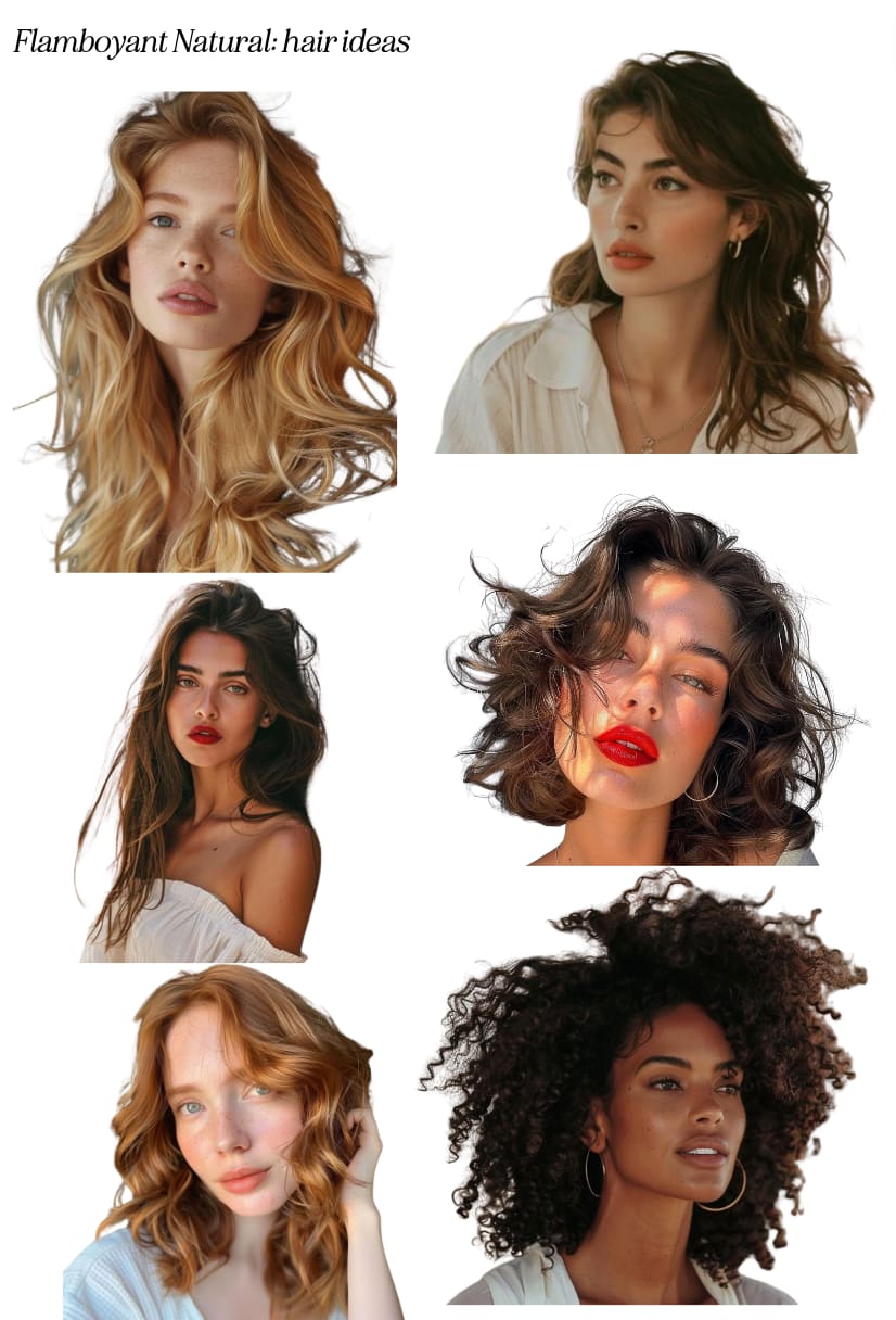 Boots - Série da Netflix : r/USMC, image size:826x1216