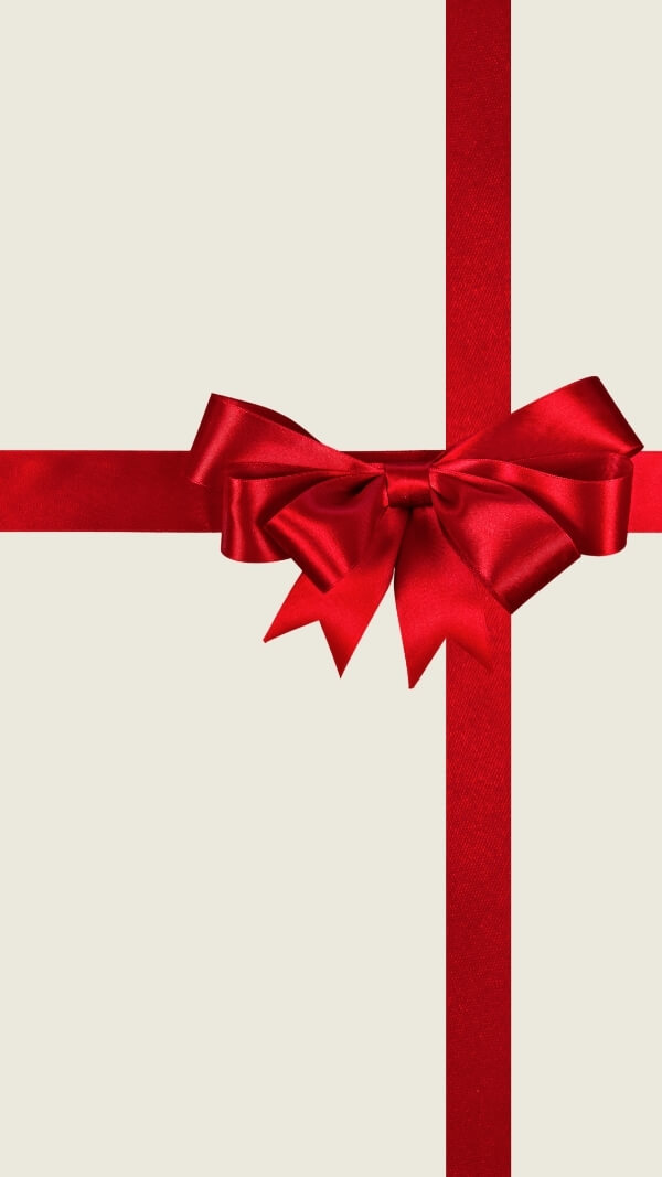 Gift Card $10-$200 – Ivy City Co