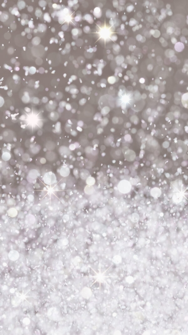 85+ Free Gorgeous Christmas Wallpaper Background for iPhone - Gabrielle  Arruda