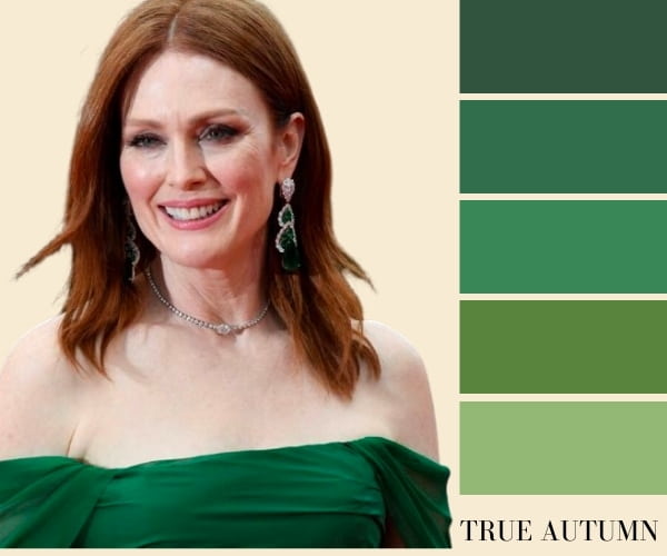 julianne moore true autumn