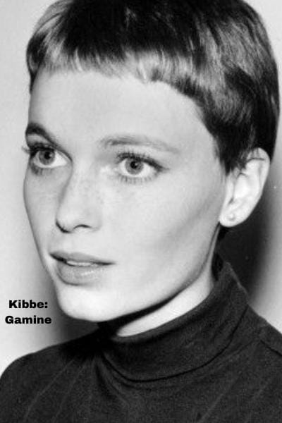 kibbe gamine face mia farrow