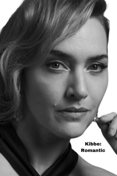 kibbe romantic face kate winslet