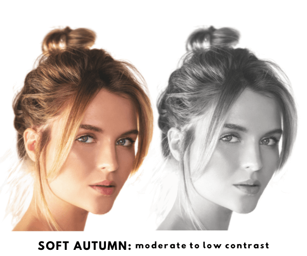 Soft Autumn: The Ultimate Guide - Gabrielle Arruda