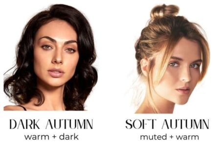 Dark Autumn The Ultimate Guide Gabrielle Arruda dark-autumn-the-ultimate-guide-gabrielle-arruda