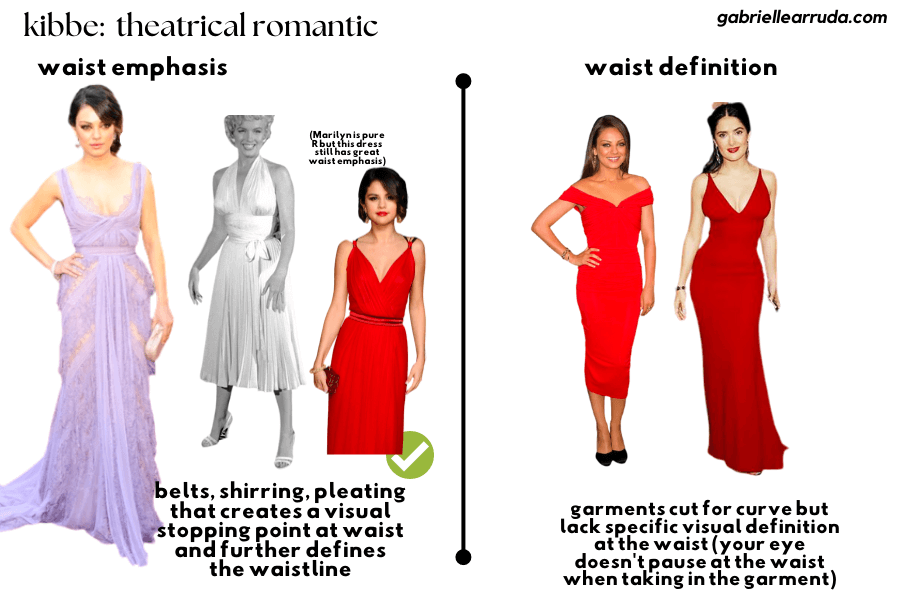 dress definition