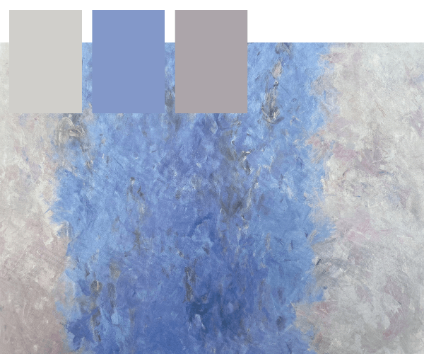 delphi theodoros painting color palette