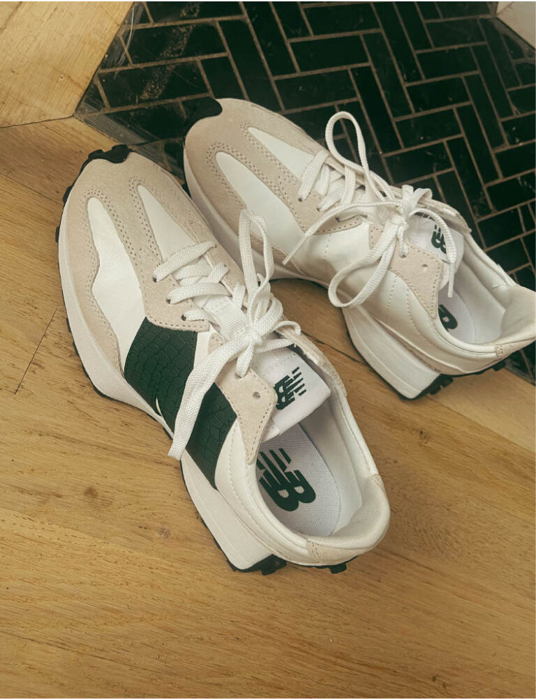 The CHICEST Spring Capsule Wardrobe 2023 | Gabrielle Arruda