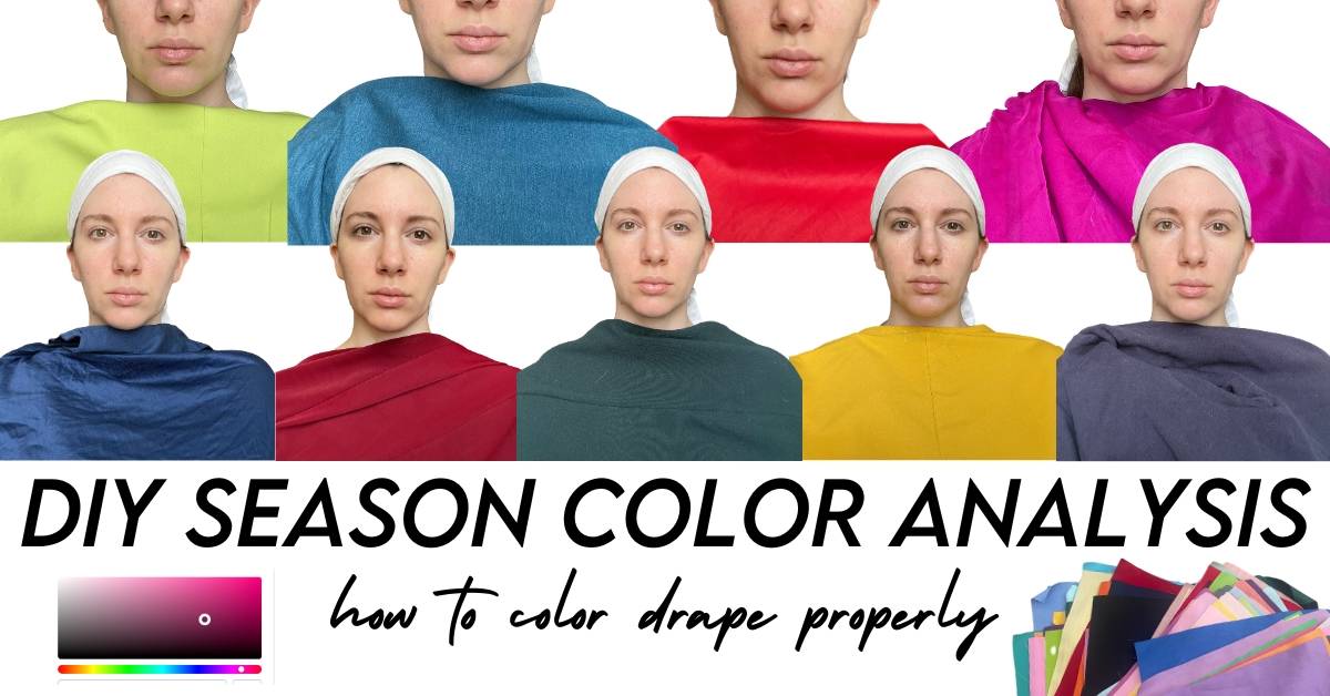 https://gabriellearruda.com/wp-content/uploads/2023/04/diy-seasonal-color-analysis-how-to-drape.jpg