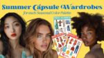 seasonal-color-analysis-ultimate-guide-gabrielle-arruda