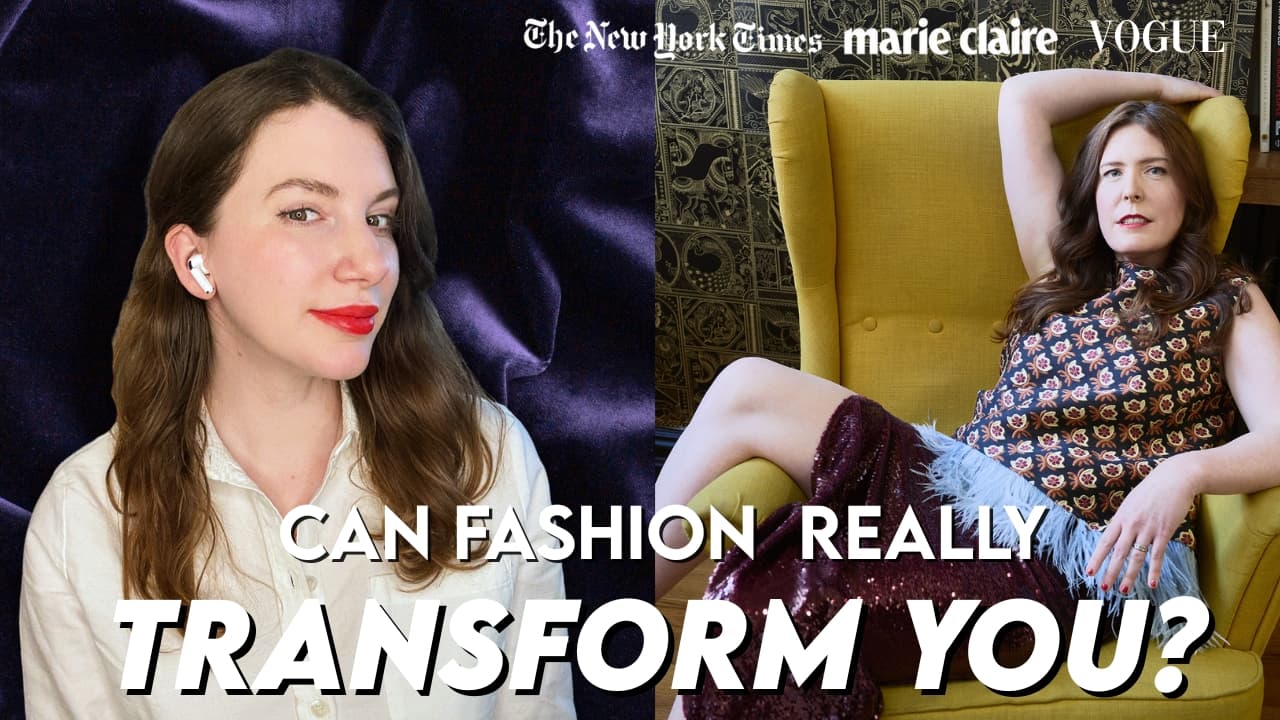 Clearance the outnet bridal Online Fashion Editorial Style Ideas Trends  Edits From THE OUTNET, image size:1280x720